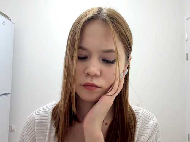 SadieNedry live cam on BongaCams