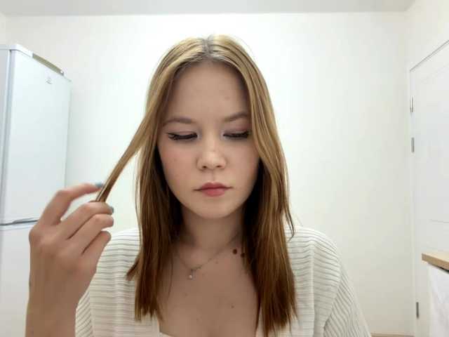 SadieNedry live cam on BongaCams