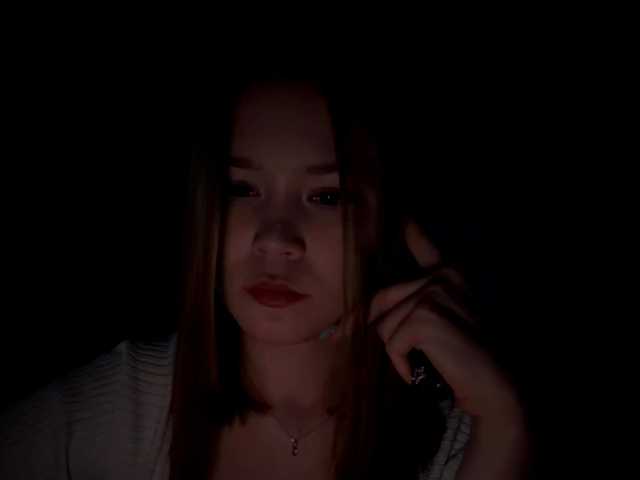 SadieNedry live cam on BongaCams