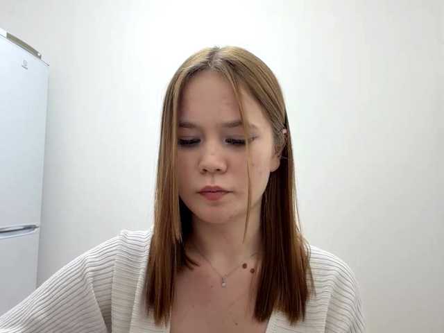SadieNedry