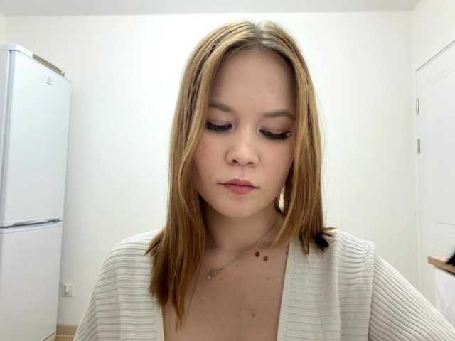 SadieNedry live cam on BongaCams