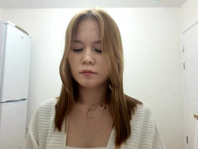 SadieNedry live cam on BongaCams