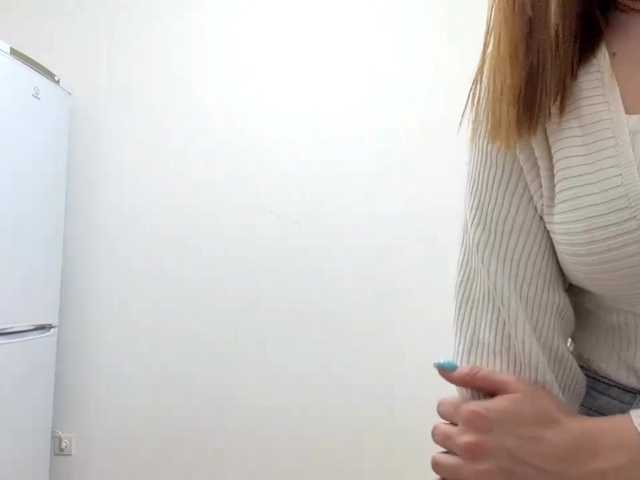 SadieNedry live cam on BongaCams