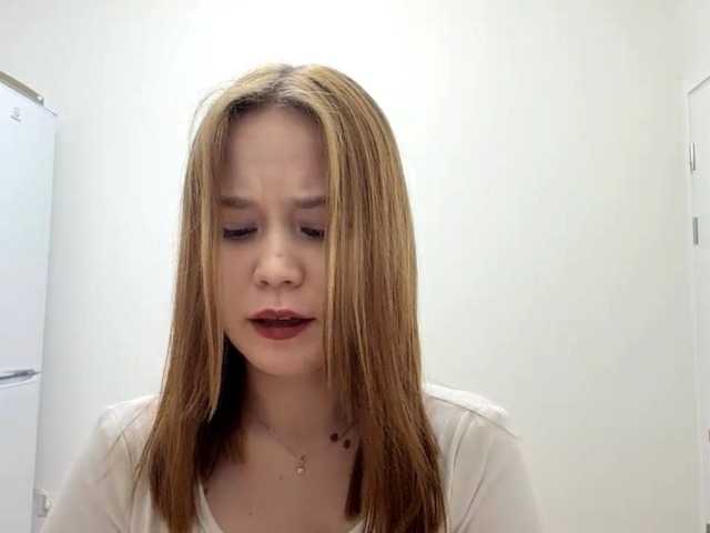 SadieNedry live cam on BongaCams