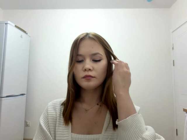 SadieNedry