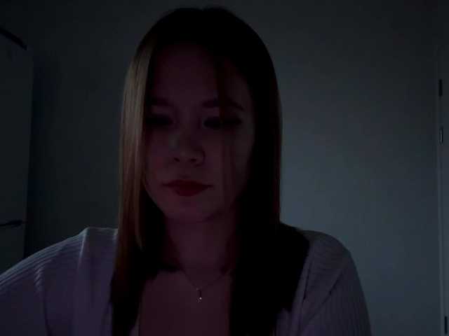 SadieNedry live cam on BongaCams