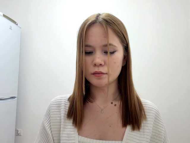 SadieNedry