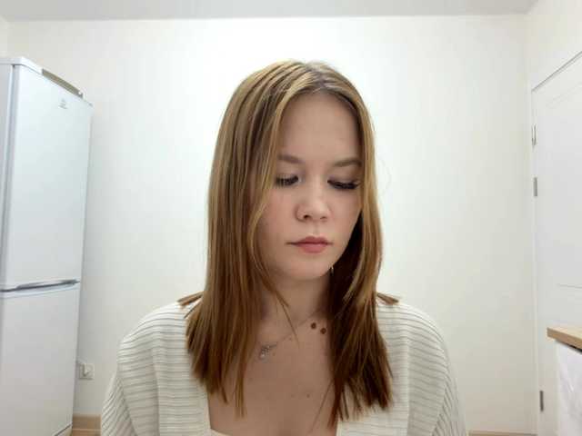 SadieNedry live cam on BongaCams