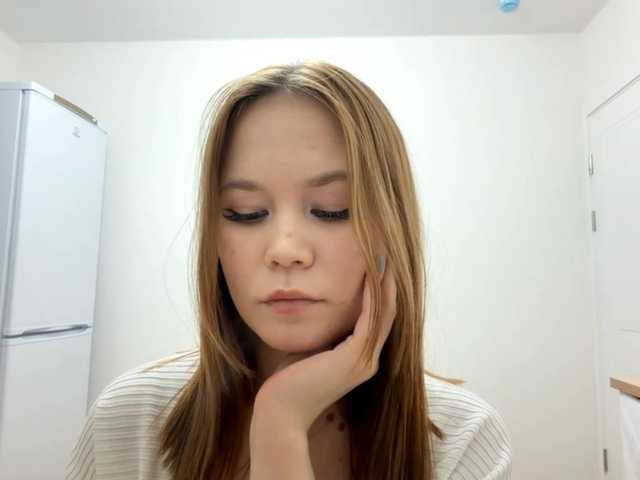 SadieNedry live cam on BongaCams