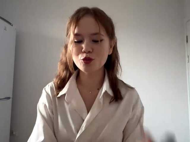 SadieNedry