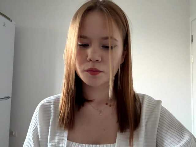 SadieNedry