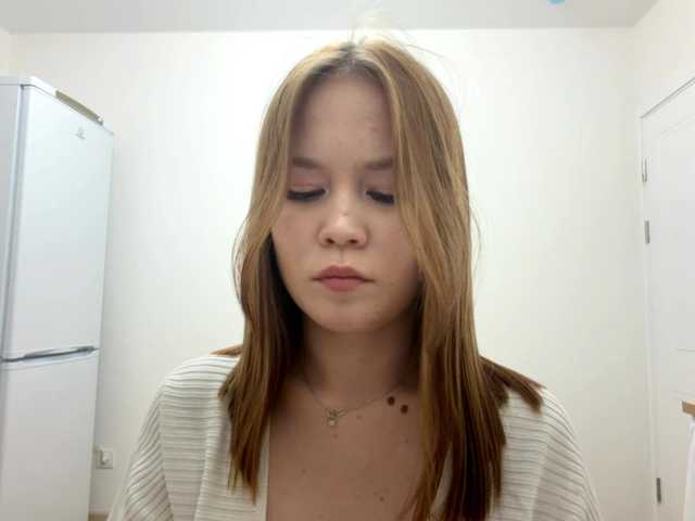 SadieNedry