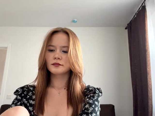 SadieNedry