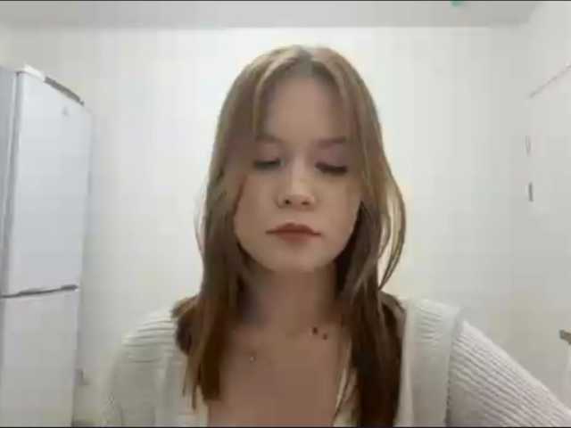 SadieNedry live cam on BongaCams