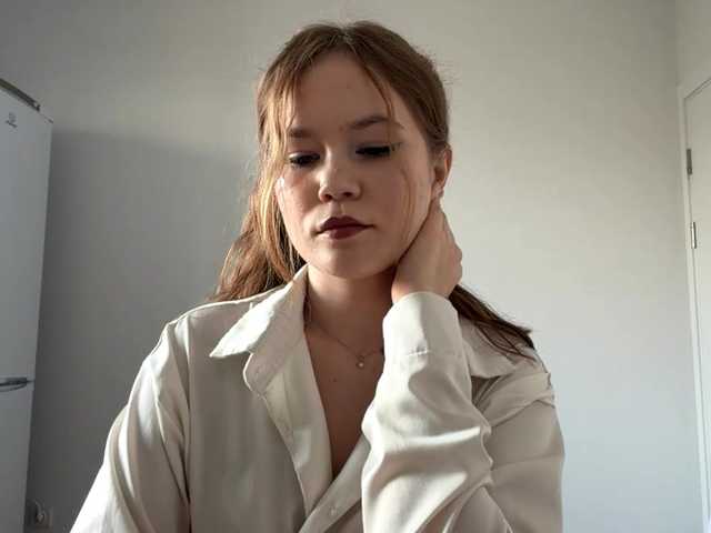 SadieNedry