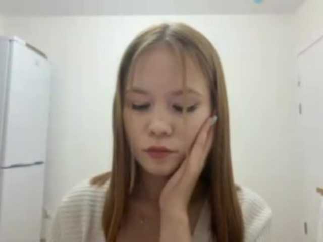SadieNedry live cam on BongaCams