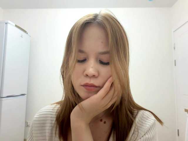 SadieNedry