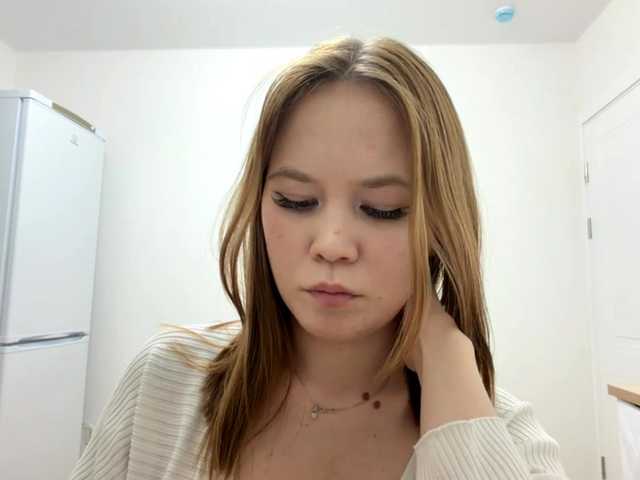 SadieNedry live cam on BongaCams
