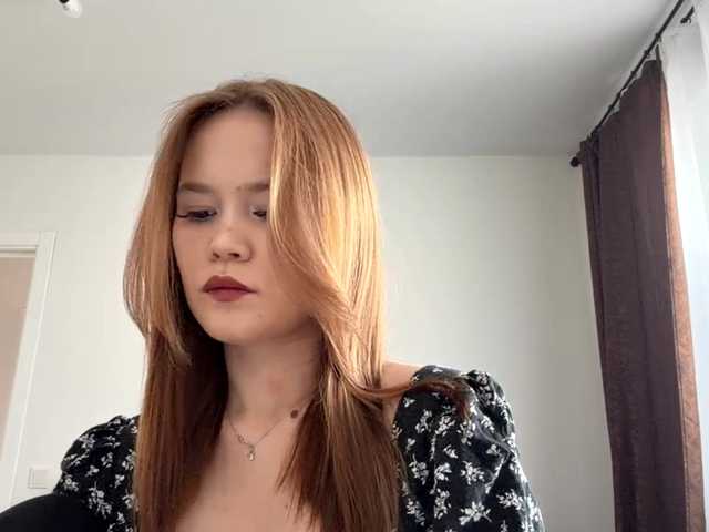 SadieNedry