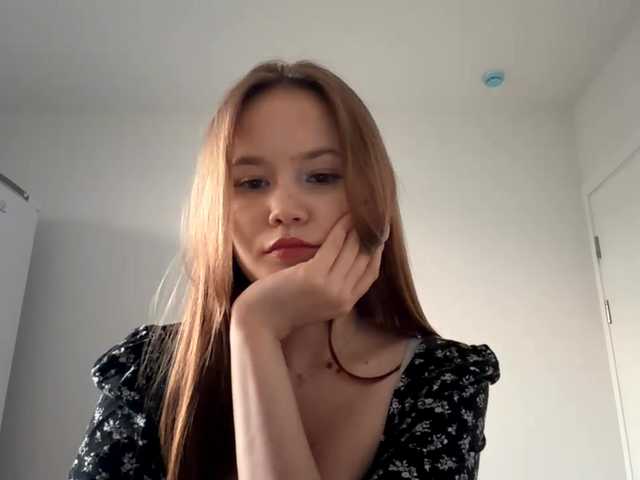SadieNedry live cam on BongaCams