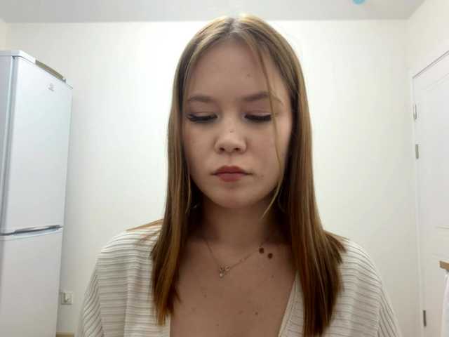 SadieNedry