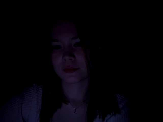 SadieNedry live cam on BongaCams
