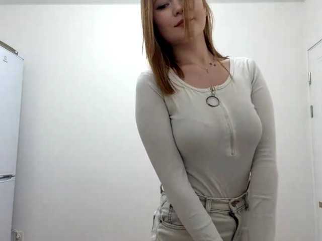SadieNedry live cam on BongaCams