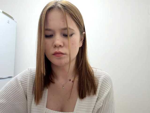 SadieNedry