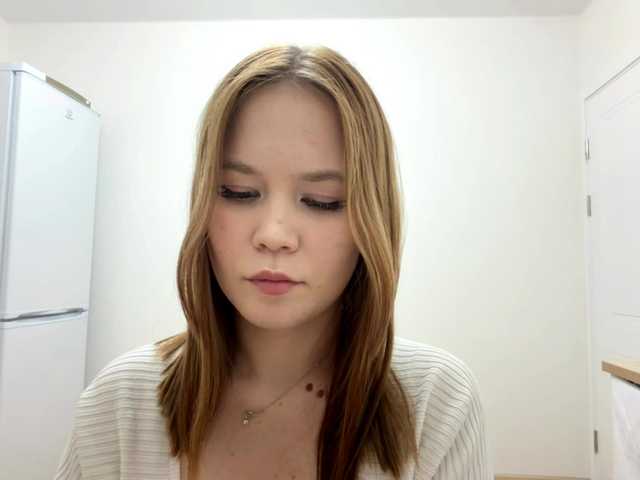 SadieNedry live cam on BongaCams
