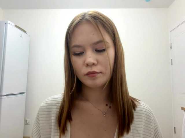 SadieNedry live cam on BongaCams