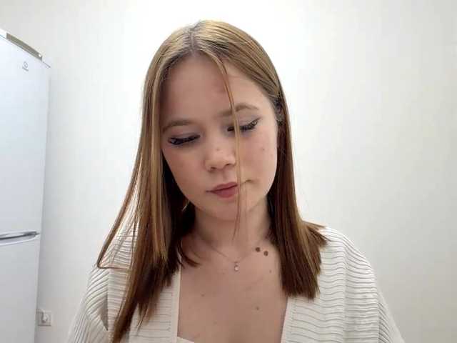 SadieNedry live cam on BongaCams
