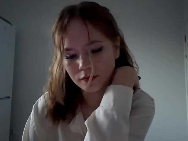 SadieNedry