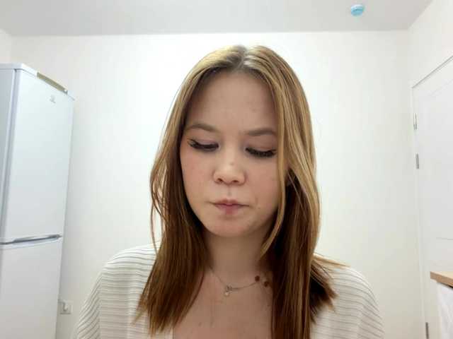 SadieNedry live cam on BongaCams