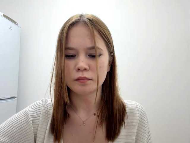 SadieNedry
