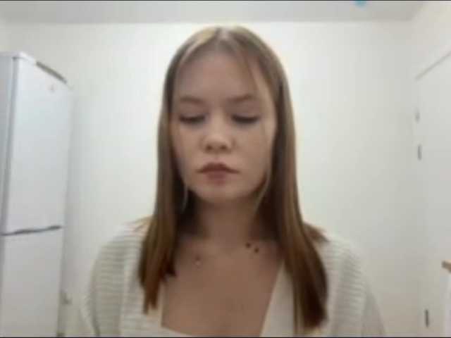 SadieNedry live cam on BongaCams