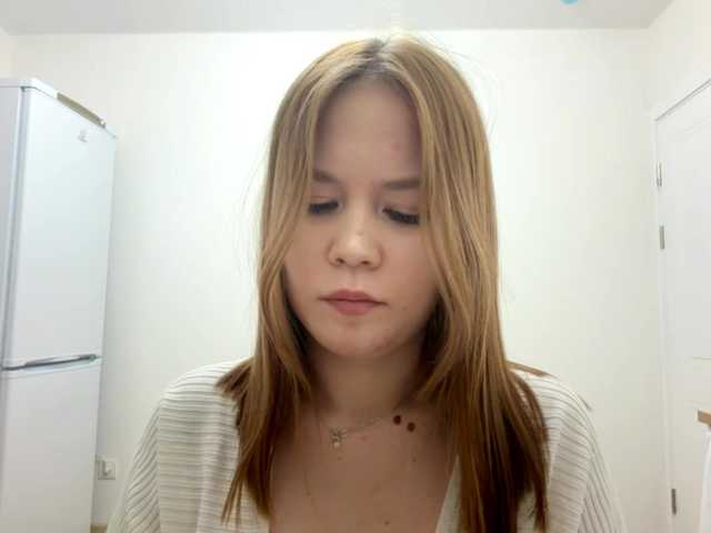SadieNedry live cam on BongaCams