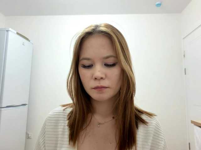 SadieNedry
