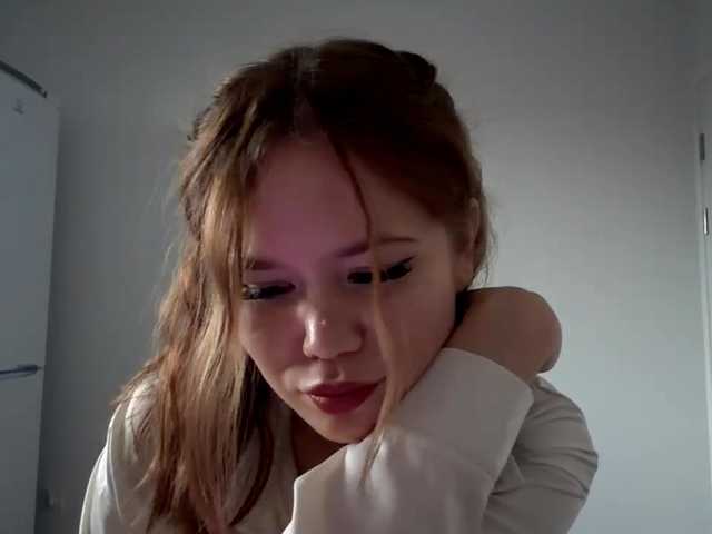 SadieNedry live cam on BongaCams