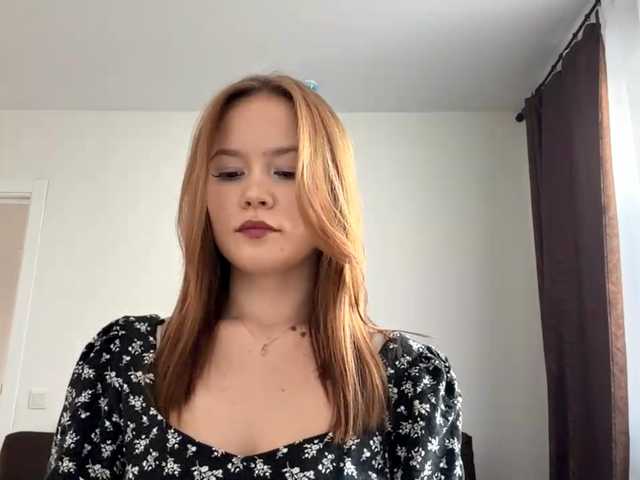 SadieNedry