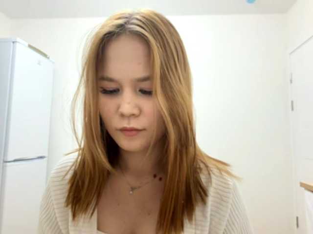SadieNedry