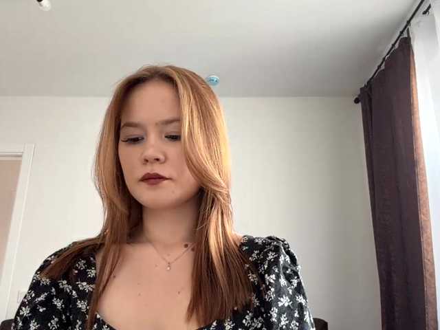 SadieNedry