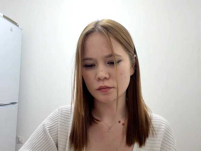SadieNedry live cam on BongaCams