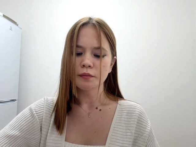 SadieNedry live cam on BongaCams