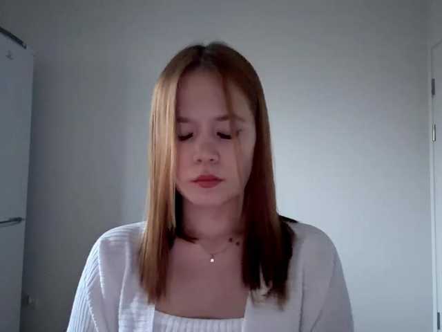SadieNedry live cam on BongaCams