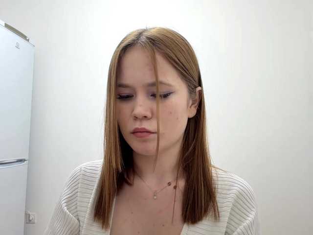 SadieNedry