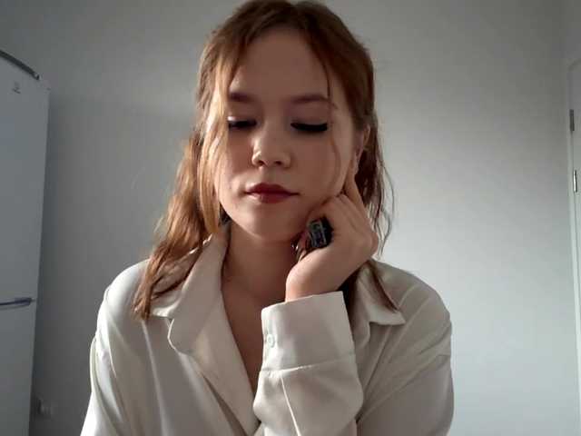 SadieNedry live cam on BongaCams
