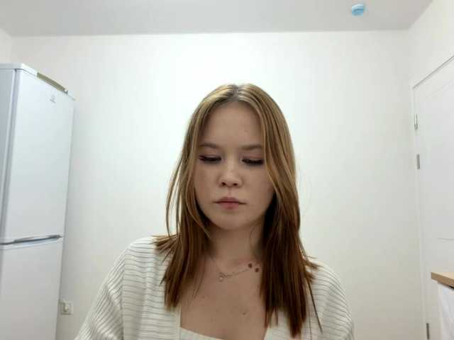 SadieNedry live cam on BongaCams