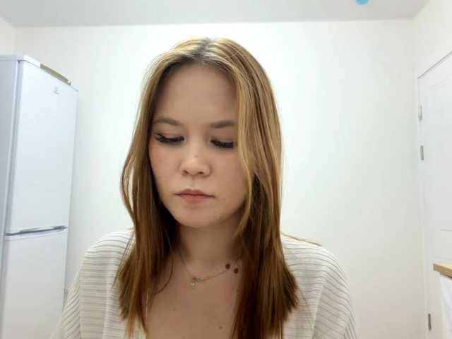 SadieNedry live cam on BongaCams