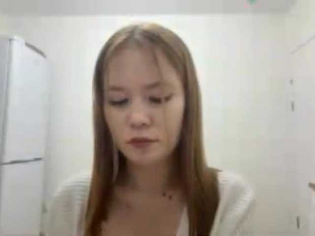 SadieNedry live cam on BongaCams