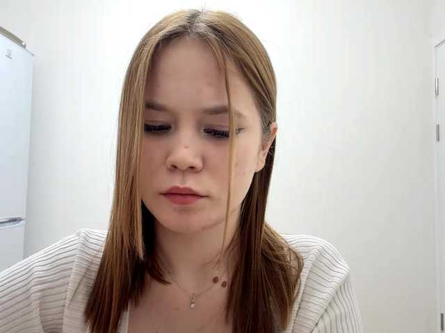 SadieNedry live cam on BongaCams